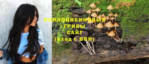скорость mdpv Арсеньев